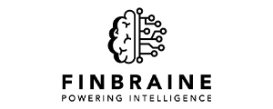 finbrain