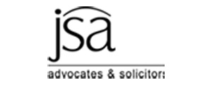 jsa