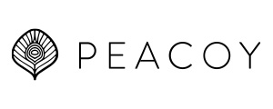 peacoy