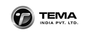 tema