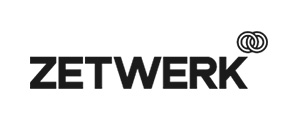 zetwerk